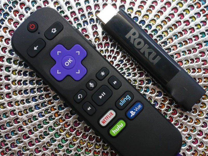 Android TV vs. Roku: Which smart TV platform is right for you?