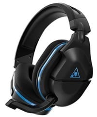 Do your ears a favor and get the best wireless PS4 headset possible