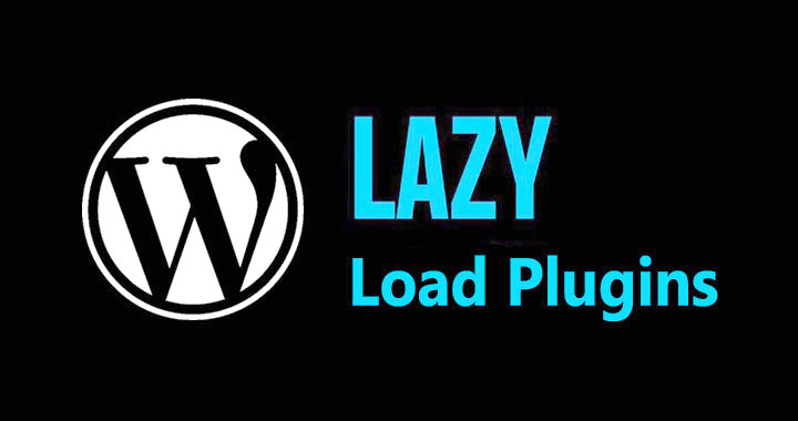 Easy Tips to Reduce WordPress Page Load Time