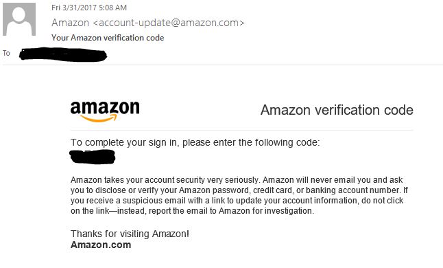 Free Amazon Prime Account 2018 ( Email+Password )