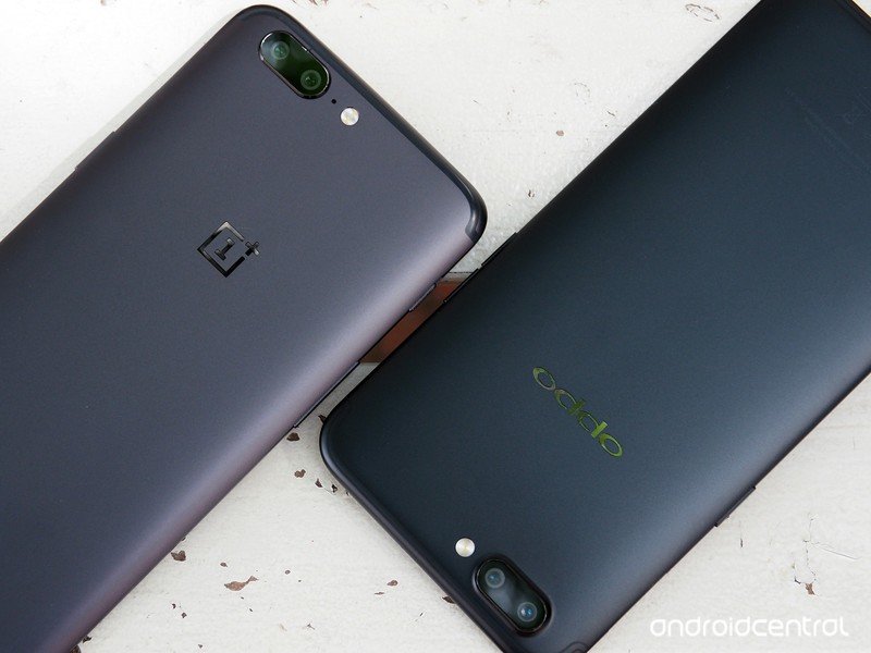 From the Editor’s Desk: An end to the old OnePlus?