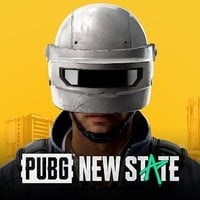 Here’s what we know about the next alpha for PUBG: New State