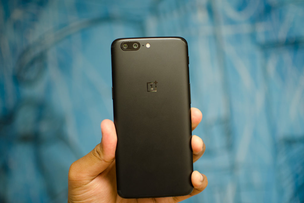 Is OnePlus 5 Still a FLAGSHIP KILLER? – REVIEW
