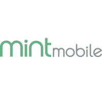 Mint Mobile makes mobile data easier than Straight Talk