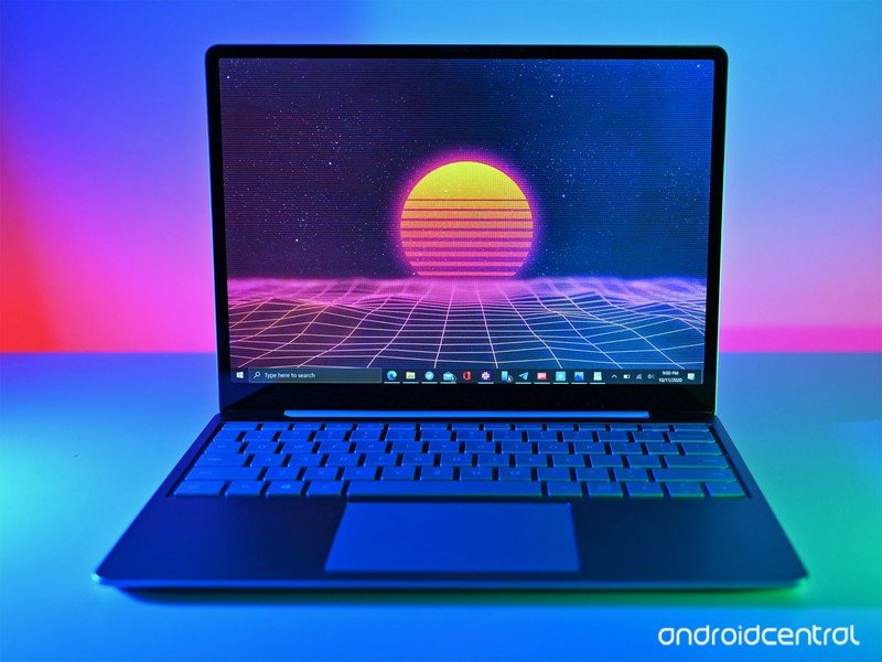 The best cheap laptops of 2021 are right here