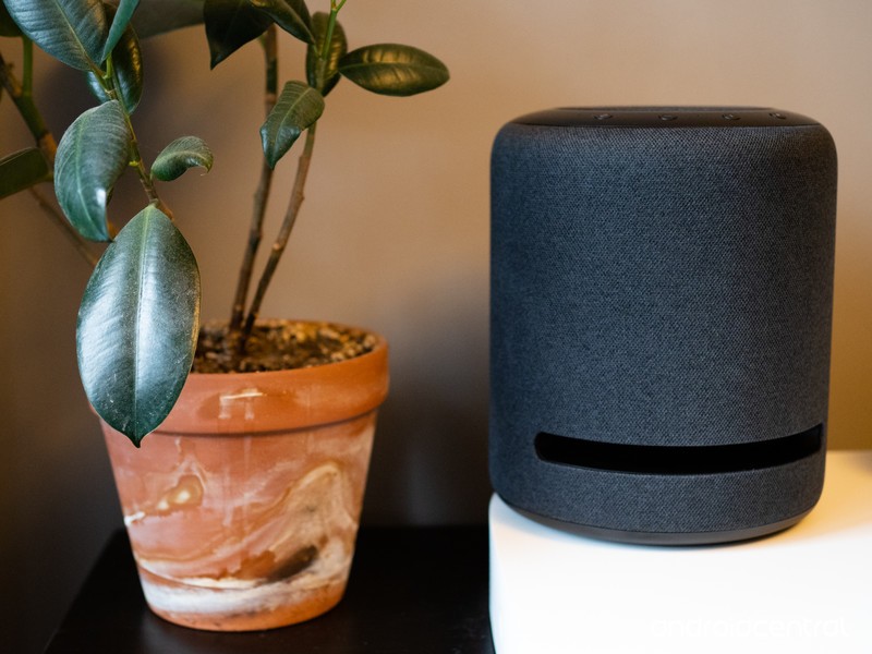 There are so many Alexa speakers so let us help you decide which to buy
