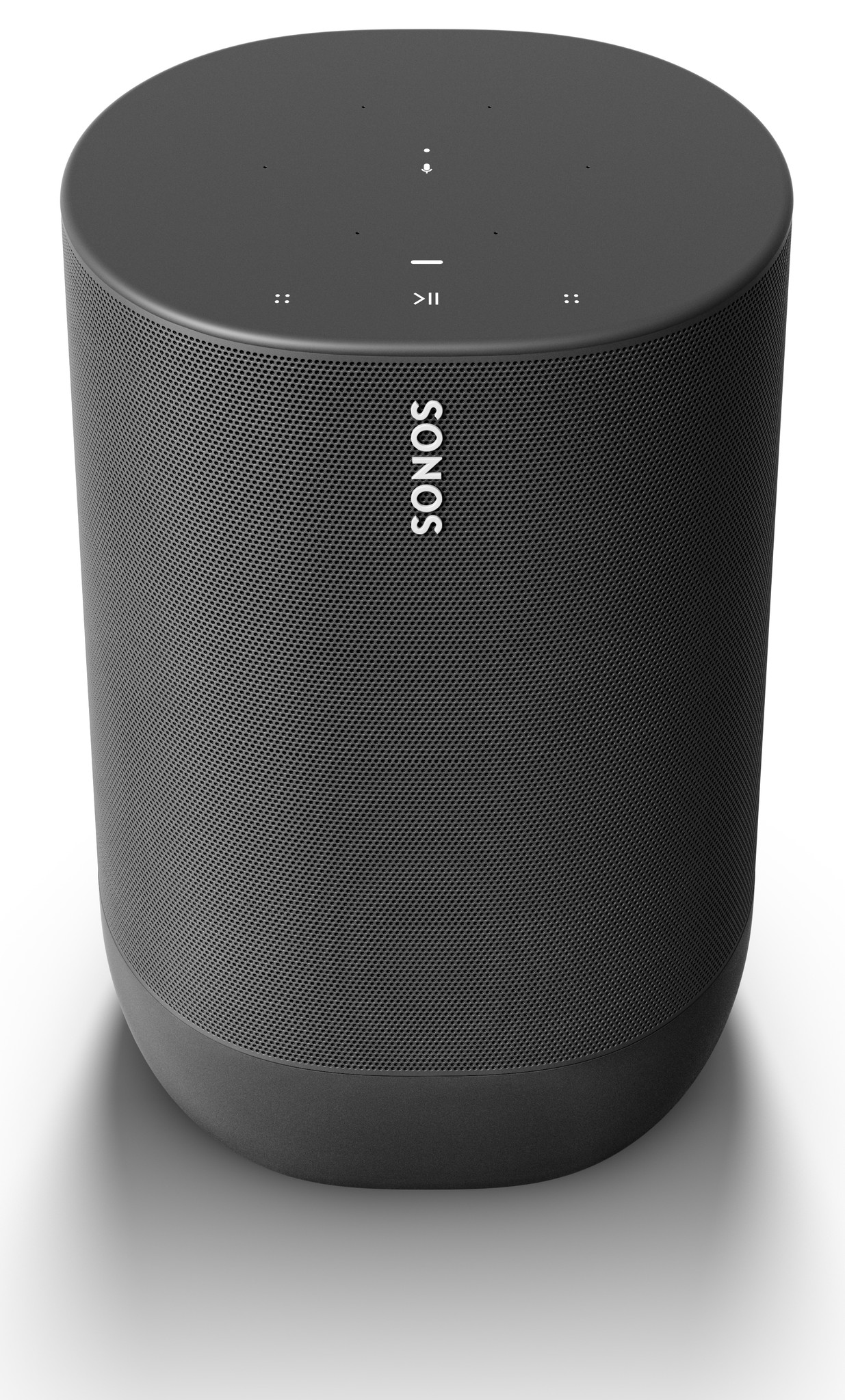 There are so many Alexa speakers so let us help you decide which to buy