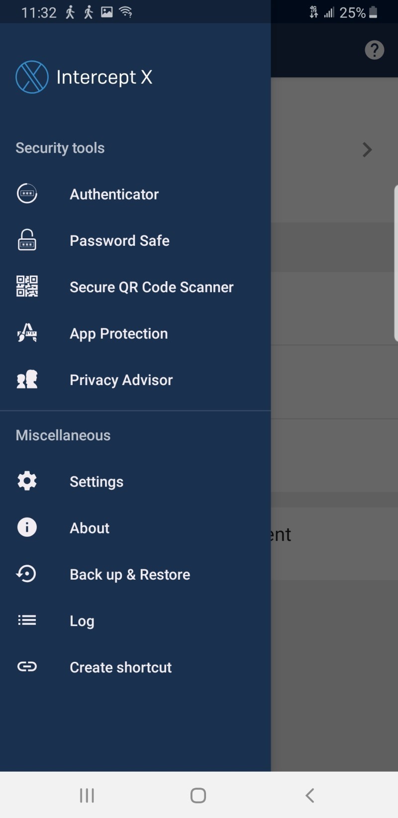 These antivirus apps secure your Android from malware