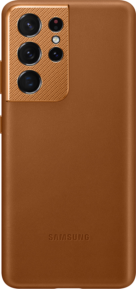 These are the best cases you can get for your Galaxy S21 Ultra