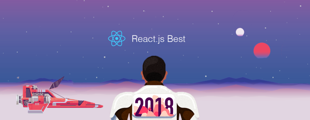 Top 4 Tutorials for Getting Started with ReactJS in 2018 -2019