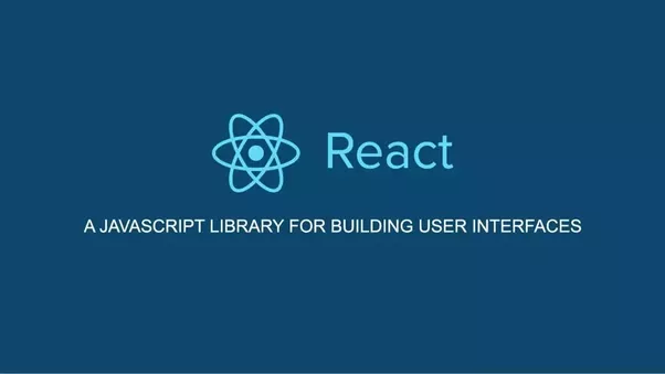 Top 4 Tutorials for Getting Started with ReactJS in 2018 -2019