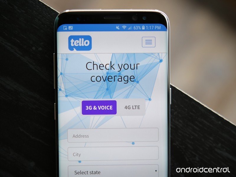 What are the differences between Mint Mobile and Tello?