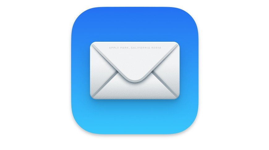 Apple Mail users seeing sporadic problems, worldwide | AppleInsider