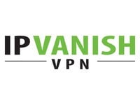 Best gaming VPN 2021