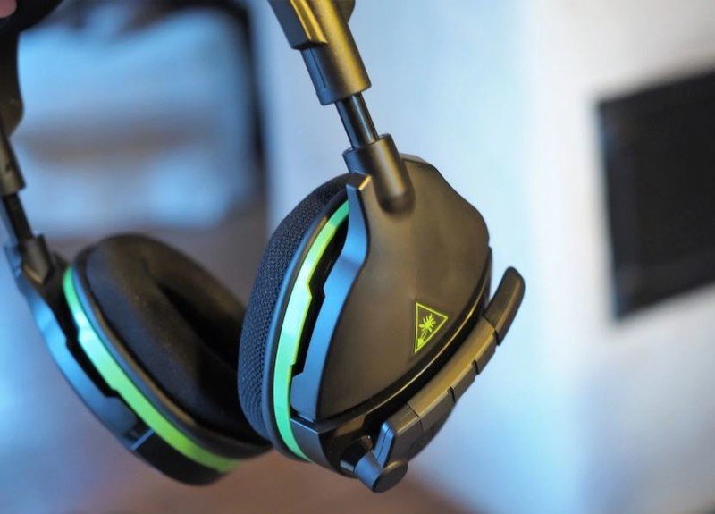 Do your ears a favor and get the best wireless PS4 headset possible