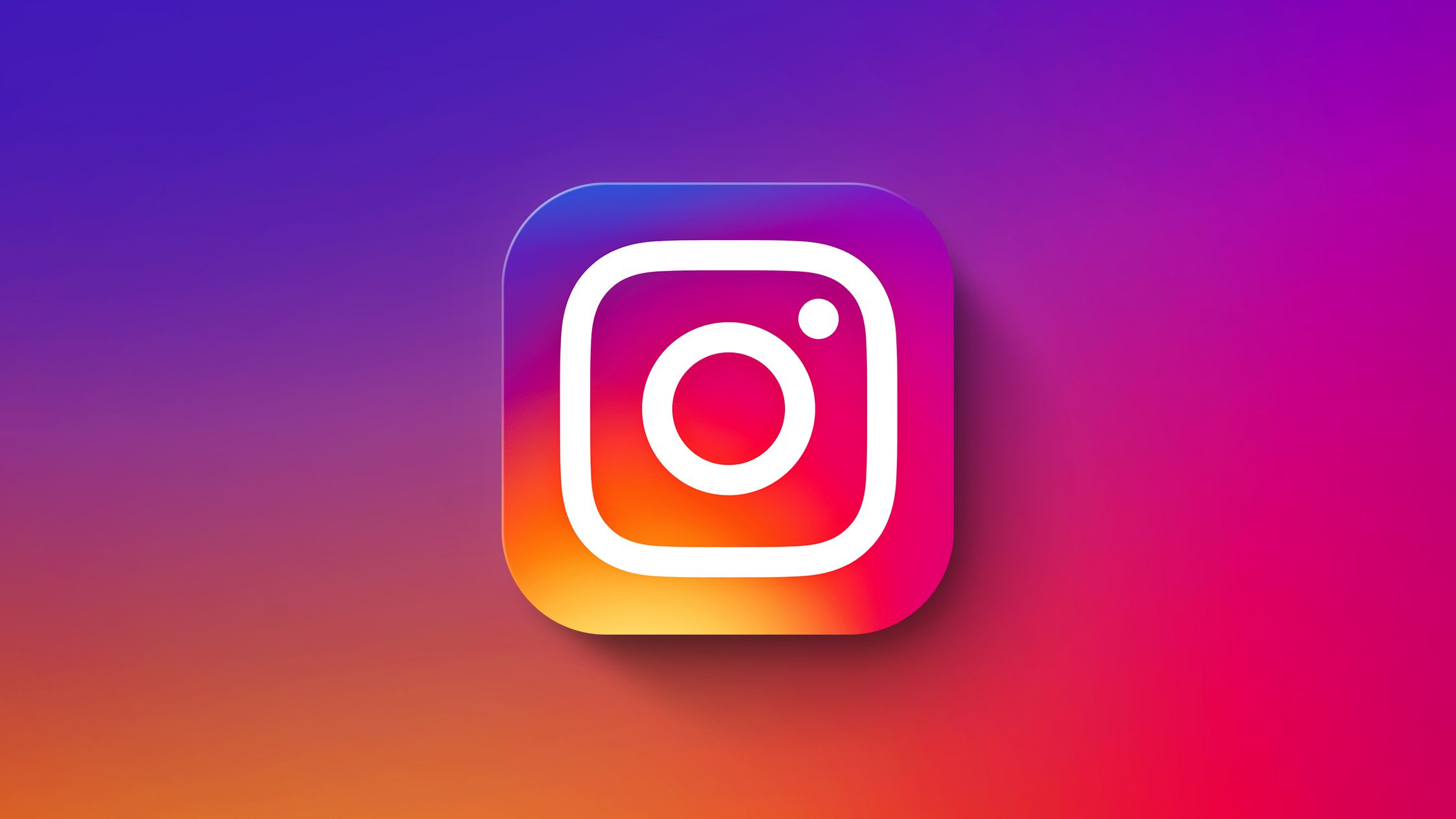 Instagram Testing Support for Browser-Based Posting