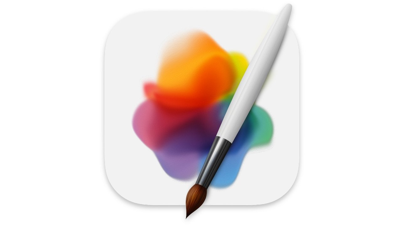 Pixelmator Pro 2.08 adds custom LUTs for color adjustment | AppleInsider